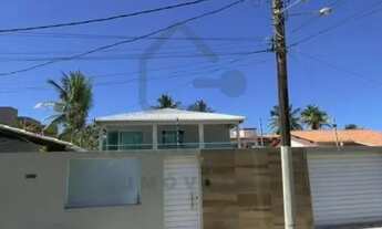 Imagem 4: Casa de Praia para Venda em Ilhéus, Olivença, 4 dormitórios, 1 suíte, 3 banheiros, 3 vagas