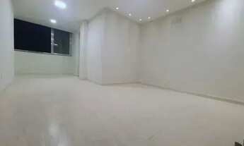 Imagem 4: Aluga-se apartamento de 1 quarto com suite na Taquara - RJ