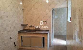 Imagem 3: Engenho de Dentro