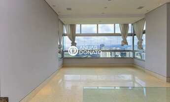 Imagem 7: Vila da Serra - Apartamento 4 quartos à venda na Anuar Donato