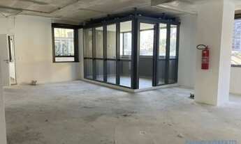 Imagem 2: CONJ. COMERCIAL - PINHEIROS - SP