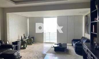 Imagem 5: Apartamento : / Residencial / São Conrado