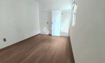 Imagem 4: Apartamento 3 quartos com D.C.E e vaga, à venda, Rua Espirito Santo, Centro, Juiz de Fora