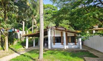 Imagem 7: Casa para locação em São Paulo - Vila Suzana: 3 quartos, 1 suíte, 1 sala, 1 banheiro, gara