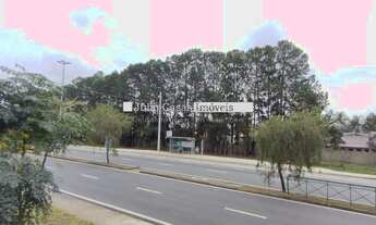 Imagem 2: Terreno comercial á venda, 3.349,10 m2 - Além Ponte, Sorocaba