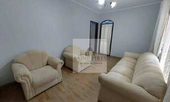 Imagem 7: Bairro Jardim América