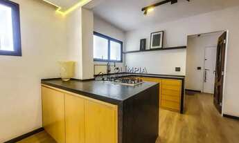 Imagem 15: Venda Apartamento 3 Dormitórios - 150 m² Pompéia