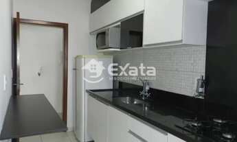 Imagem 4: Apartamentos Padrão à venda no Jardim das Estrelas, Sorocaba - Imperdível!