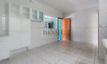 Imagem 10: Casa à Venda - Região do Shopping Boulevard