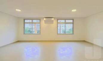 Imagem 4: Apartamento com 3 dormitórios , 3 suites, varanda , 191m2 e 1 vaga - excelente localização