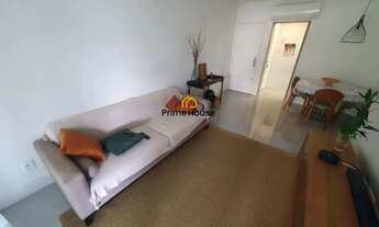 Imagem 6: Apartamento com 3 dormitórios à venda, 111 m² por R$ 890.000,00 - Recreio dos Bandeirantes