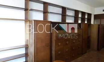 Imagem 4: Centro Galpão / depósito com venda por R$150.000