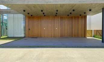 Imagem 2: Casa com 3 dormitórios à venda, 203 m² por R$ 2.490.000,00 - Engenho Velho - Torres/RS