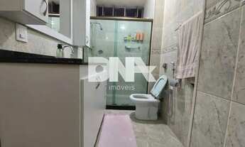 Imagem 5: Apartamento : Padrão / Residencial / Copacabana