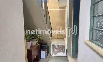 Imagem 5: Venda Casa Santa Tereza Belo Horizonte