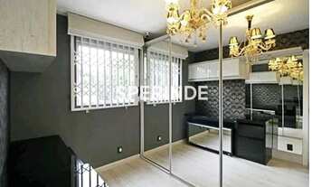 Imagem 8: Locação Apartamento PORTO ALEGRE RS Brasil