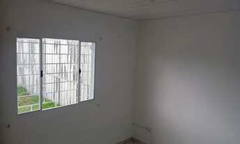 Imagem 2: Kitnet Casa com 1 dormitório