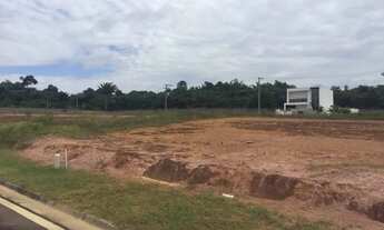 Imagem 4: Condomínio Passeio das Águas Lotes Entrada R$3.819