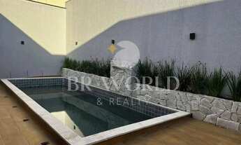 Imagem 7: Casa terréa jardim veneza senador canedo