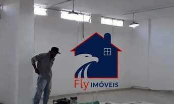 Imagem 2: Prédio à venda, 380 m² por R$ 1.824.000,00 - Campos Elíseos - São Paulo/SP