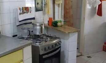 Imagem 3: Casa de Condomínio em Cabana Clube - Cabo Frio