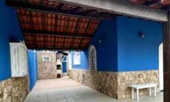 Imagem 2: Casa alto padrão Porto da aldeia