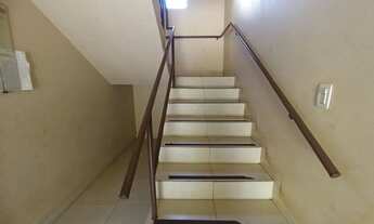 Imagem 3: Oportunidade apt 2/4 ao Lado da IFTO em Plano Diretor Sul - Palmas - TO