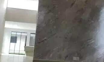 Imagem: Térrea para venda com 120 metros quadrados