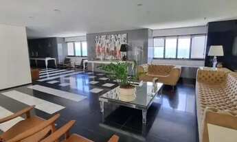 Imagem 4: Apartamento à venda no CONDOMÍNIO ARTHUR MOREIRA LIMA , VITÓRIA, Salvador, BA