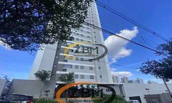 Imagem: Apartamento para Locação no Edf Enjoy