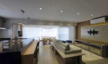 Imagem 3: Apartamento - Jardim Guanabara - Campinas