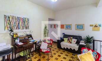 Imagem 4: Casa à Venda - Cambuci, 3 Quartos, 300 m2