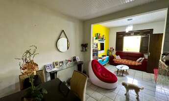 Imagem 2: Casa - Planalto Turu