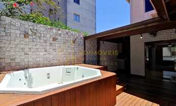 Imagem 4: Oportunidade Única: Casa em Condomínio com Lazer Completo em Praia da Baleia Serra/ES