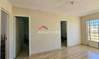 Imagem 4: Apartamento em Rua Antônio Canteli - Jardim Morada do Sol - Indaiatuba/SP