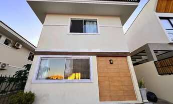 Imagem 2: Casa de 3 dormitórios à venda no Campeche