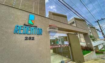 Imagem 10: Apartamento com 2 quartos para locação no Paineiras