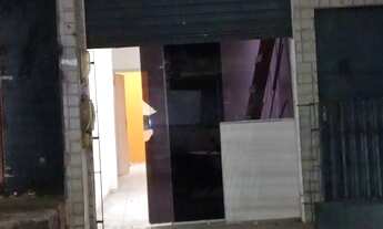 Imagem 4: Aluguel Sala Comercial