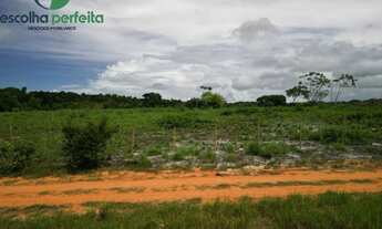 Imagem 5: TERRENO RESIDENCIAL em ENTRE RIOS - BA, Canoas