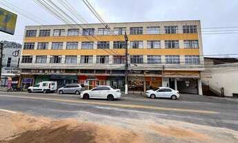 Imagem: Apartamento em Teresópolis Oportunidade