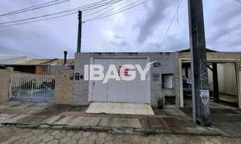 Imagem: Excelente Casa 2 dormitório(s) em Forquilhas