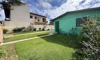 Imagem 3: Terreno a 350m da Unioeste