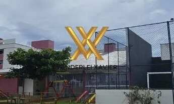 Imagem 3: Apartamento residencial Anita no bairro portinho