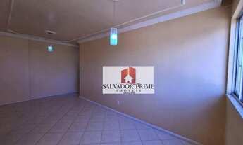 Imagem 2: Apartamento com 2 dormitórios, 57 m² - venda por R$ 270.000,00 ou aluguel por R$ 2.251,51