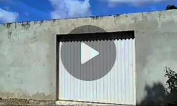 Imagem 2: Alana Casa com 2 dormitórios