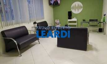 Imagem: COMERCIAL - VILA ASSUNÇÃO - SP