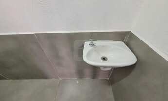 Imagem 5: Loja Comercial para locação no Bairro Chácaras Tubalina e Quartel