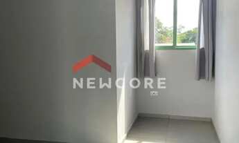 Imagem 4: Chácara em Rua Admar Gonçalves - Estância São Carlos (Zona Rural) - São José do Rio Preto