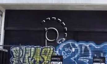 Imagem: Loja e sobre loja para alugar no bairro