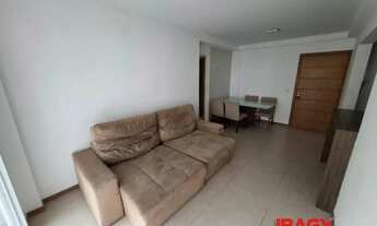 Imagem 4: Excelente Apartamento 2 dormitório(s) em Abraão - Florianópolis